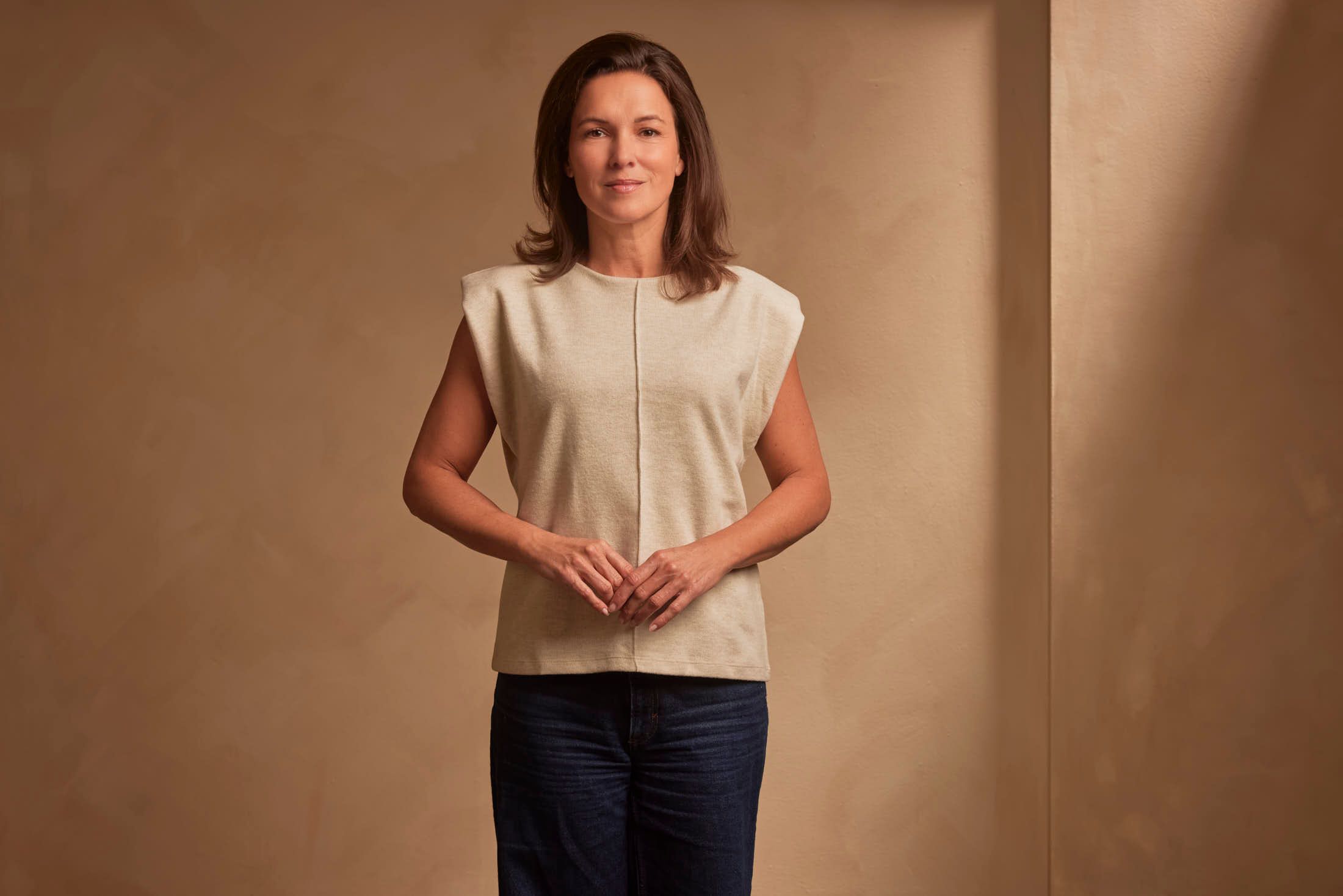 Skinboosters indicatiegebieden voor diepe hydratatie en een stralende, gerevitaliseerde huid